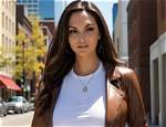Ava Rain Height, Weight, Net Worth, Age, Birthday, Wikipedia, Who, Instagram, Biography