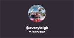 Avery Leigh Leaks on Onlyfans