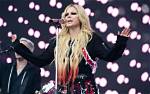 Avril Lavigne 2024: a New Era for the Pop Punk Queen