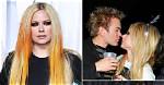 Avril Lavigne's Journey into Motherhood: Unveiling Her Kids' Names