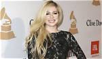 Avril Lavigne's Net Worth in 2024: a Comprehensive Look