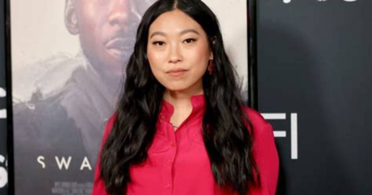 Awkwafina Height, Weight, Net Worth, Age, Birthday, Wikipedia, Who, Instagram, Biography