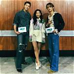 Awkwafina's Husband and Marital Status Unveiled