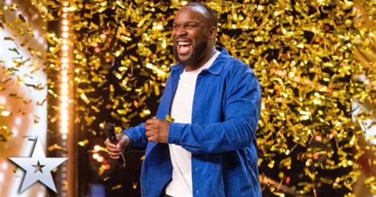 Axel Blake Net Worth 2022 Now Peaks to $2 Million, Thanks to Bgt Winner’s Huge Prize Money