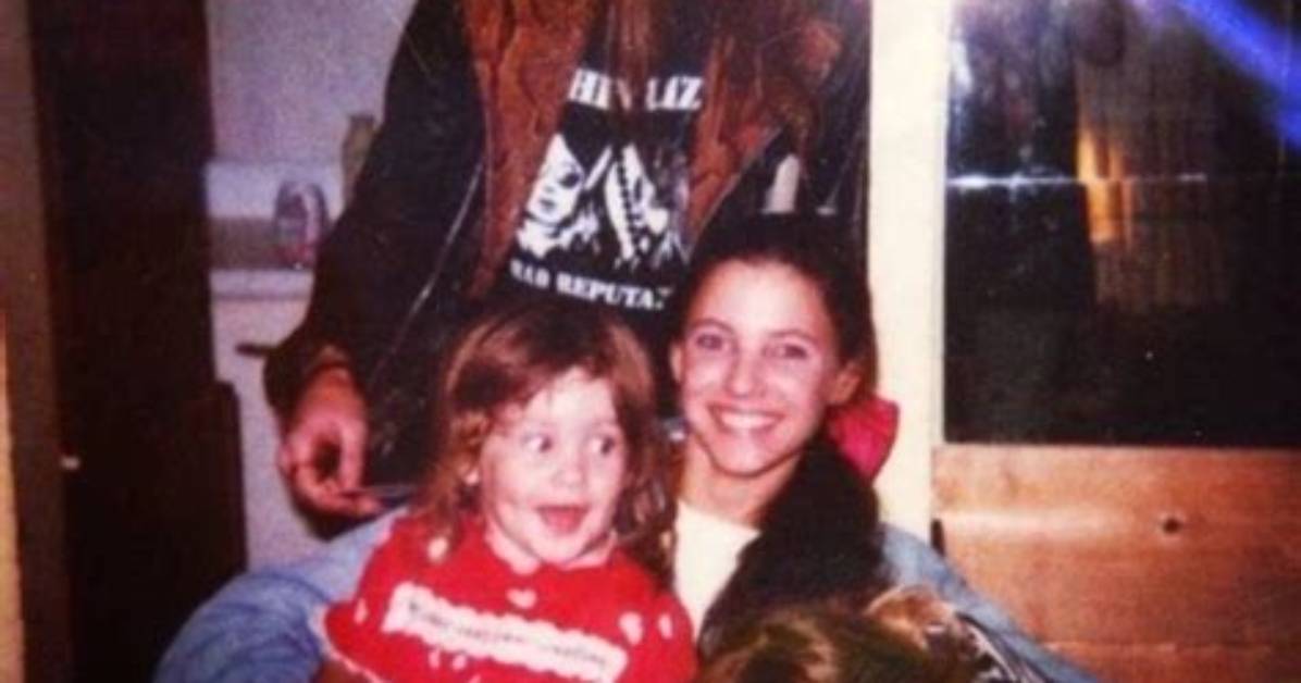 Axl Rose's Children: Uncovering the Truth