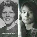 Axl Rose: the Legacy of His Parents and Their Influence