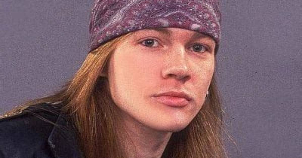Axl Rose Wiki: Does He Have Any Kids? Guns N’ Roses Vocalist Parenthood and Relationship