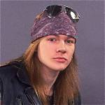 Axl Rose Wiki: Does He Have Any Kids? Guns N’ Roses Vocalist Parenthood and Relationship