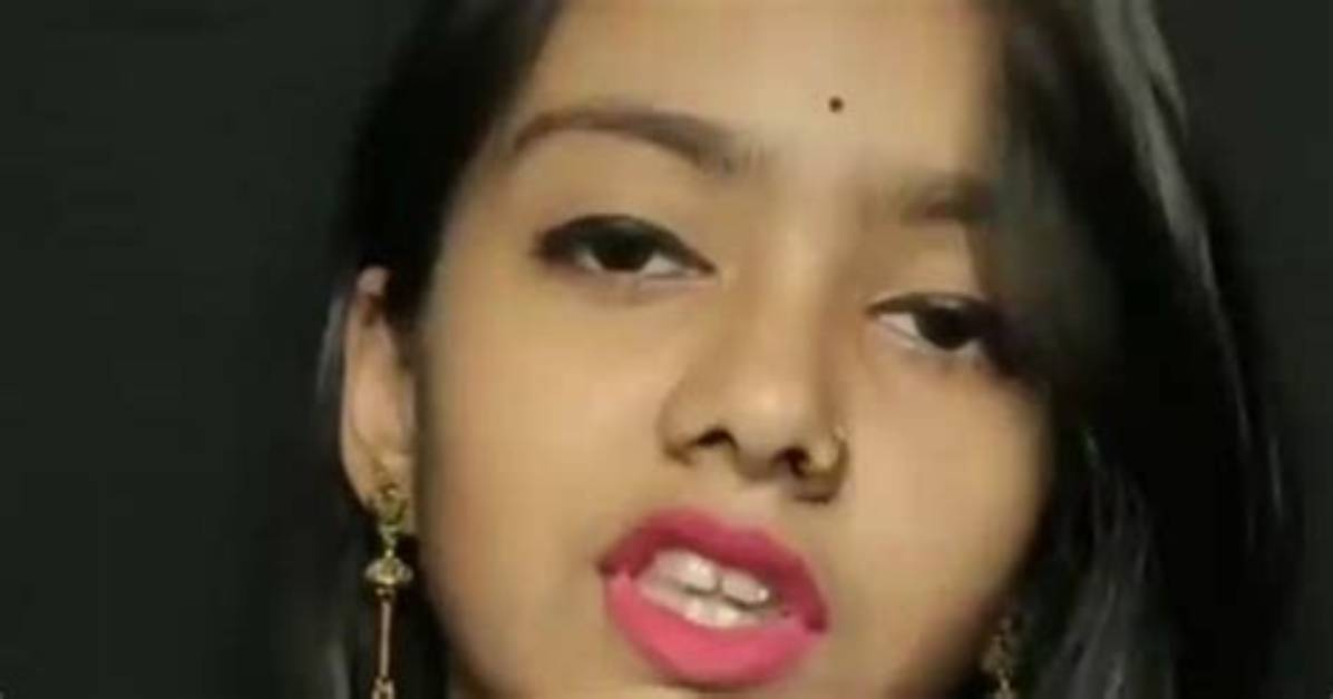 Ayantika Kar Height, Weight, Net Worth, Age, Birthday, Wikipedia, Who, Nationality, Biography