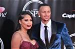 Ayesha Curry Did Not Cheat on Steph, Open Marriage Rumors Were a Bull