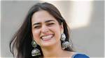 Ayesha Khan's Age: Unraveling the Truth