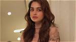 Ayesha Khan: Unraveling the Mystery of Her Real Age