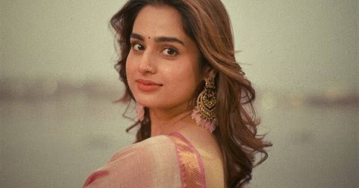 Ayesha Khan Young: a Rising Star in the Entertainment Industry