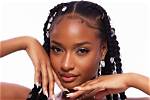 Ayra Starr Reveals Concert Tricks She Used Before Fame