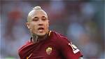 Aysha Nainggolan: 10 Facts on Radja Nainggolan Daughter and Son