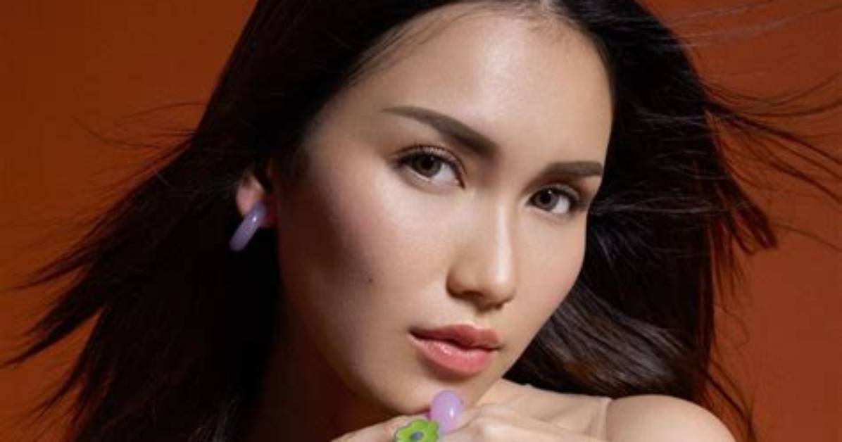 Ayu Rosmalina Height, Weight, Net Worth, Age, Birthday, Wikipedia, Who, Instagram, Biography