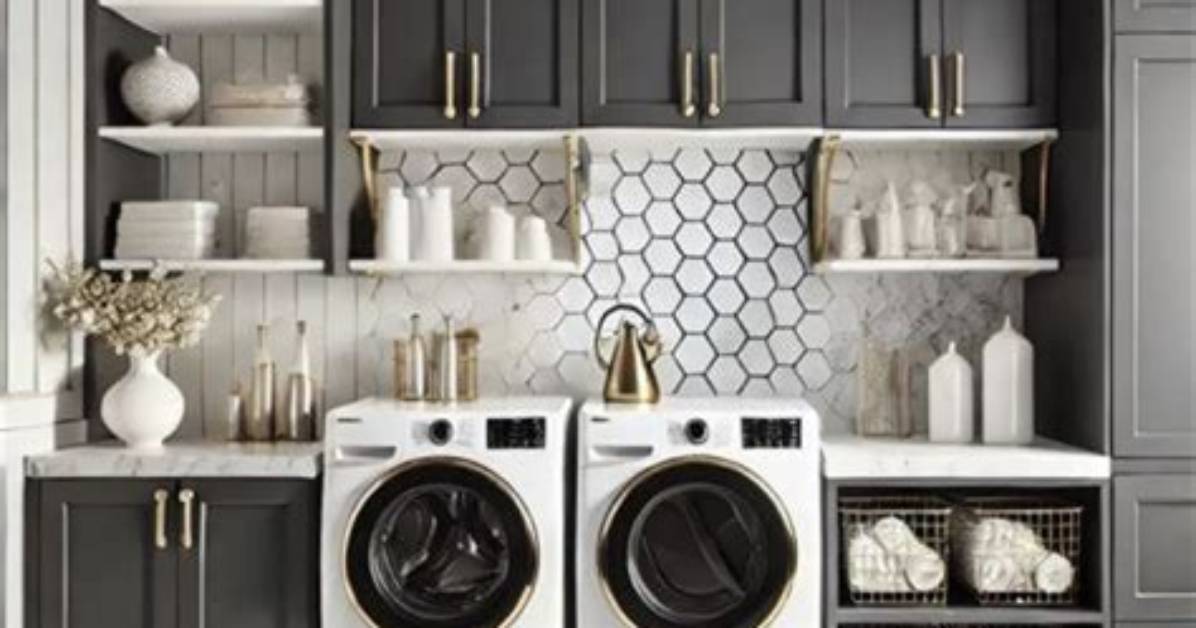 B&B Dirty Laundry: Unveiling the Secrets Behind the Sheets