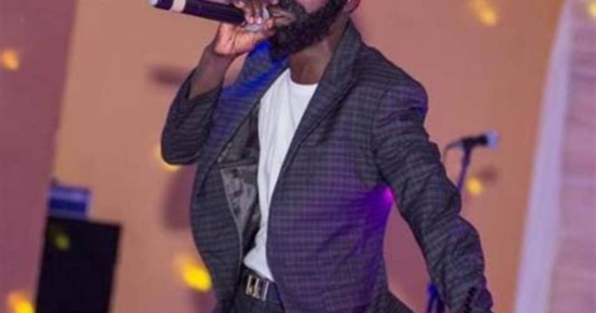Baba Spirit Height, Weight, Net Worth, Age, Birthday, Wikipedia, Who, Nationality, Biography