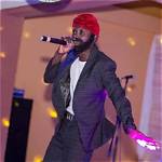 Baba Spirit Height, Weight, Net Worth, Age, Birthday, Wikipedia, Who, Nationality, Biography