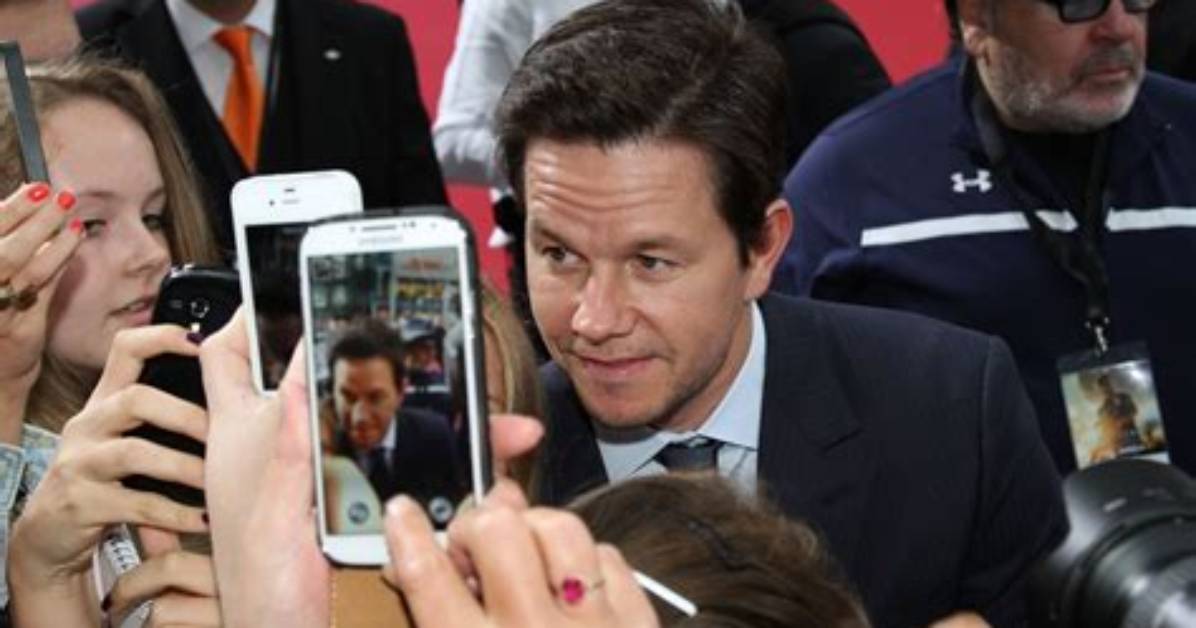 Backstreet Boys and Mark Wahlberg: a Deep Dive into the Unlikely Connection