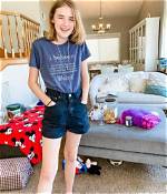 Bailey Ballinger Height, Weight, Net Worth, Age, Birthday, Wikipedia, Who, Nationality, Biography