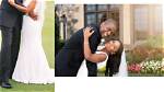 Bakari Sellers Is Married to Wife: Ellen Rucker Sellers. Kids: Sadie Ellen Seller, Stokely Taggart