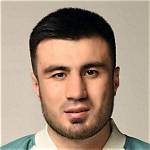 Bakhodir Jalolov Height, Weight, Net Worth, Age, Birthday, Wikipedia, Who, Nationality, Biography