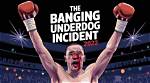 "Banning the Underdog" in 2022 and Beyond