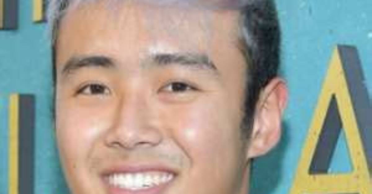 Bao Andre Nguyen Height, Weight, Net Worth, Age, Birthday, Wikipedia, Who, Nationality, Biography