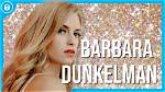 Barbara Dunkelman's Leaked Onlyfans Saga