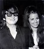 Barbara Orbison's Net Worth and Legacy Explored
