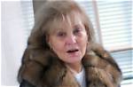 Barbara Walters Last Photo Was Seen Year's Ago- Where Is She Now in 2022?