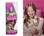 Barbie with Down Syndrome: Launch, Cost, Ndss, ‘Real Women Criticism’, Inclusivity and More