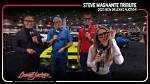 Barrett-Jackson: the Steve Magnante Story