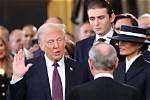 Barron Trump's Business Empire: Unveiling the Companies Bearing His Name