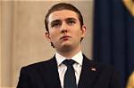 Barron Trump's Iq: All You Need to Know