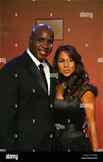 Barry Bonds' Current Spouse: Uncover the Identity of the Mlb Legend's Wife