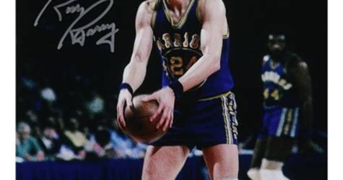 Barry Dennis Age, Birthday, Wikipedia, Who, Nationality, Biography