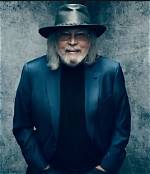Barry Gibb 2024: the Ultimate Guide