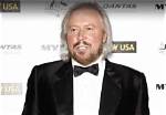 Barry Gibb Age, Birthday, Wikipedia, Who, Nationality, Biography