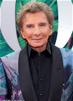 Barry Manilow's Age: How Old Is the Legendary Musician?