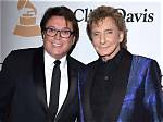 Barry Manilow: Uncovering His Age