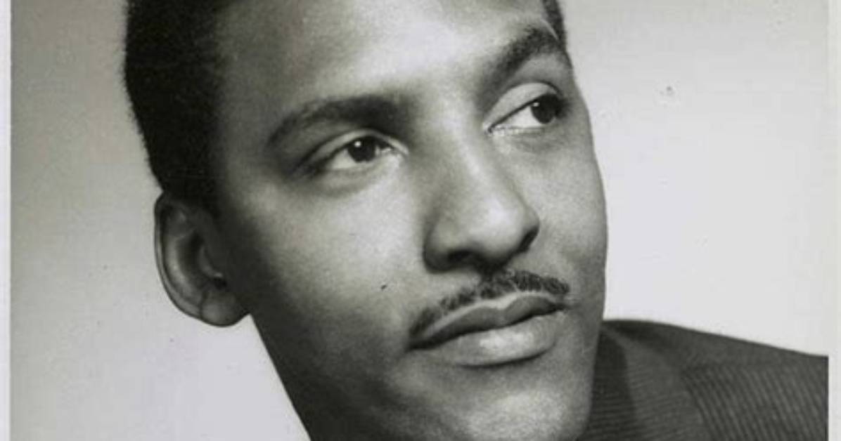 Bayard Rustin and Elias Taylor: Influential Civil Rights Activists