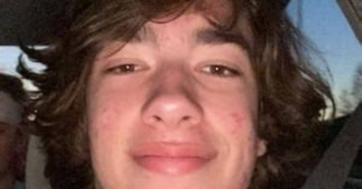Baylen Levine: the Rising Star of Social Media