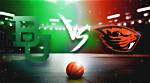 Baylor vs Oregon State Prediction: Who Will Win the Battle of the Beavers?