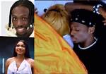 Bbnaija: “Do You Like Eloswag or Did You Settle for Him” – Elozonam Querries Chomzy