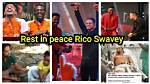 Bbnaija Ex Housemates in Tears at Rico Swavey’s Night of Tribute
