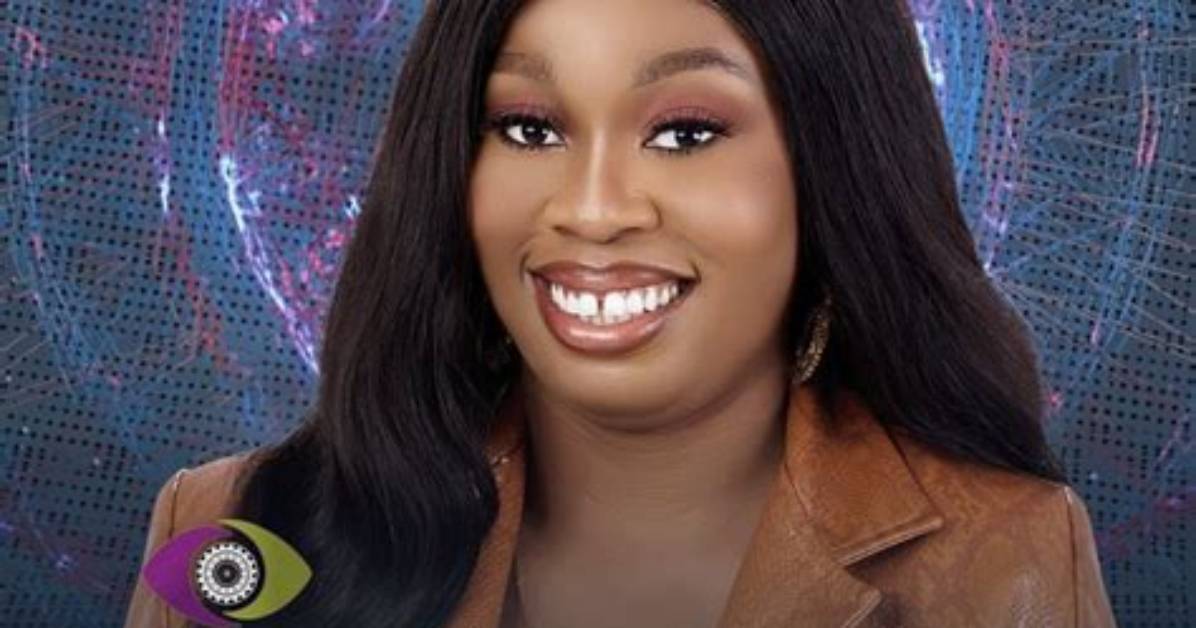 Bbnaija S7: I Had a Dream That I Didn’t Blow After the Show- Chomzy