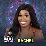 Bbnaija S7: I Had a Dream That I Didn’t Blow After the Show- Chomzy