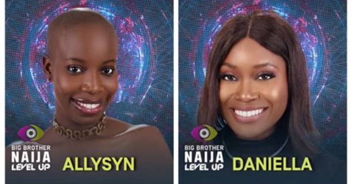 Bbnaija S7: “I’ll Have to Take Care of My Parents’ Medical Needs” – Phyna Tells Big Brother